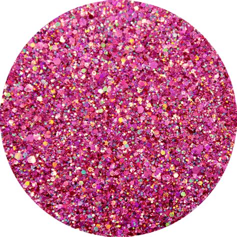 Bulk Cosmetic Grade Glitter Tagged Purple Bulk Artglitter