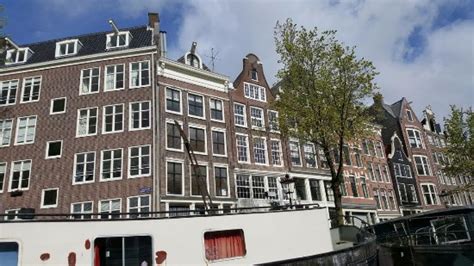 Bloemgracht Amsterdam 2020 All You Need To Know Before You Go With