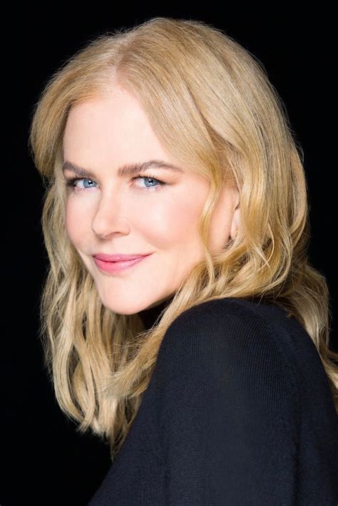 Nicole Kidman Profile Images — The Movie Database Tmdb