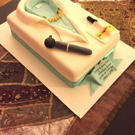 Learn how to make a good presentation even more effective with our top tips, drawing on expert advice from around the world. Audiology cake | Audiologist, Doctor birthday