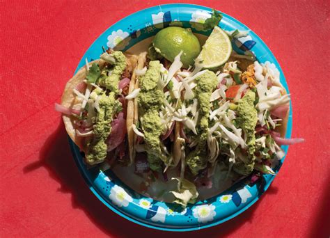 Its cuisine lies on the. Our Favorite Food Trucks in Santa Fe