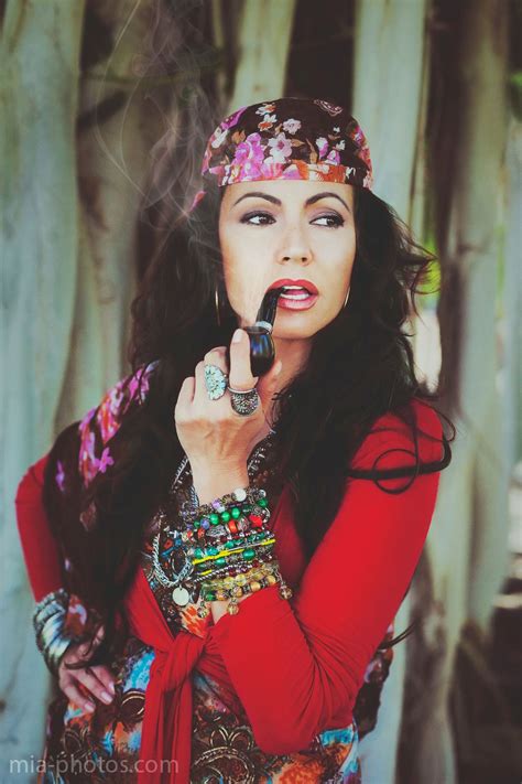 Reina Gitana Gipsy Queen цыганская королева цыганка Portrait Of A Gypsy Woman Real Gipsy