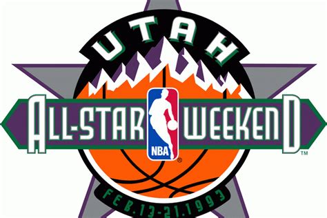 Utah Jazz Submitting Bid To Host 2022 Nba All Star Game Slc Dunk