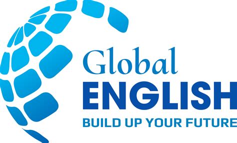 Tìm Hiểu Về English Logo Và Các Thông Tin Liên Quan đến Thiết Kế Logo