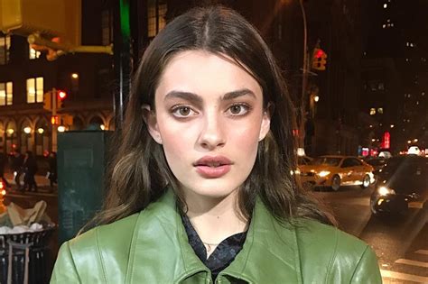 Who Is Diana Silvers Dating Now Exploring Her Past Relationships