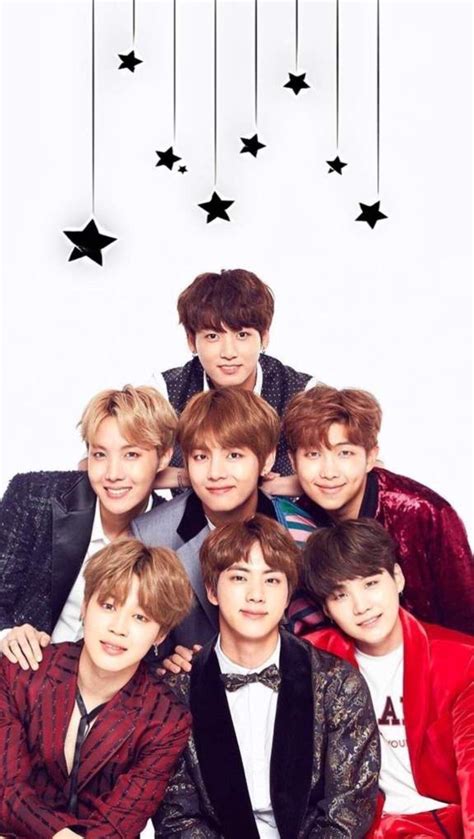 Cute Bts Group Wallpapers Top Free Cute Bts Group Backgrounds