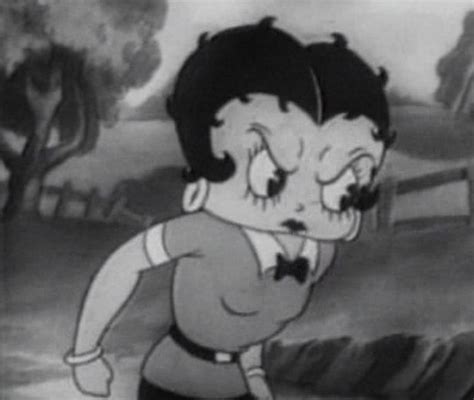 betty boop betty boop photo 9828274 fanpop