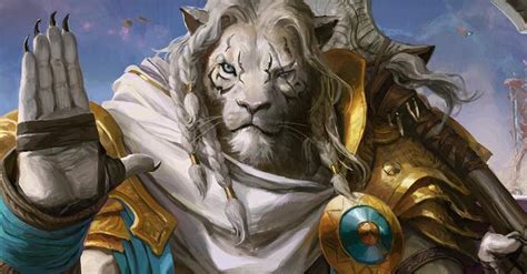 Last updated on june 18, 2021. A Beginner's Guide to MTG Booster Draft | FlipSide Gaming