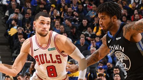 View more nba 2k20 teams. Golden State Warriors vs Chicago Bulls Full Game ...