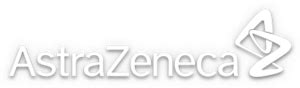 Astrazeneca Logo : Lieferstreit Eu Will Einsicht In Astrazeneca Unterlagen Br24 - Download ...