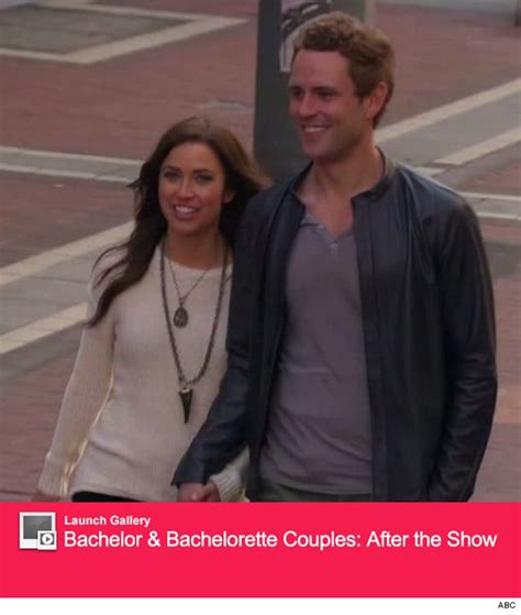 Bachelorette Star Kaitlyn Bristowe Has Sex With Nick Viall Feels Guilty See The Video