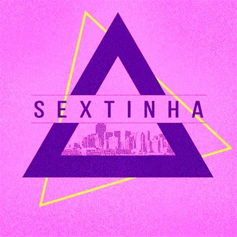 Sextinha São Paulo Sp