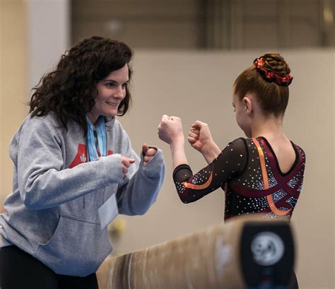 Alberta Gymnastics Federation Alberta Gymnastics Federation Powered