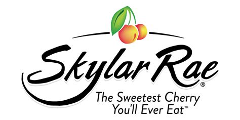 Skylar Rae — Cmi Cherries