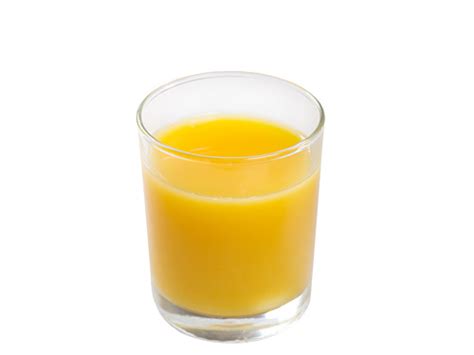 Orange Pineapple Juice Recipe Sweet And Tangy Fresh Fruit Juice