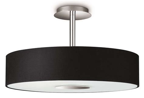 These can be used in homely as well as professional settings as all sorts of models and designs are available. Ceiling light black - 10 things to consider before ...