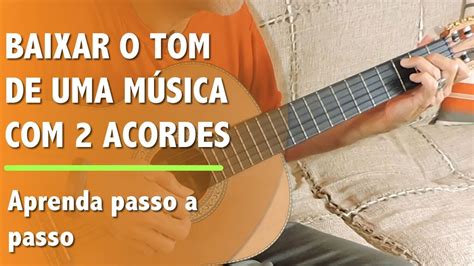 Les meilleurs moments de la course finale de fast five sur la musique de don omar ft. Como Baixar o Tom de Uma Música Com Apenas 2 Acordes no ...