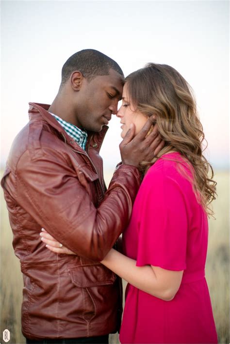 Biracial Couple Beautiful Interracial Couples Interracial Love Interracial Dating