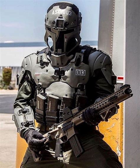 Airsoft Tv On Instagram “tag A Friend Who Would Love This Outfit 😮