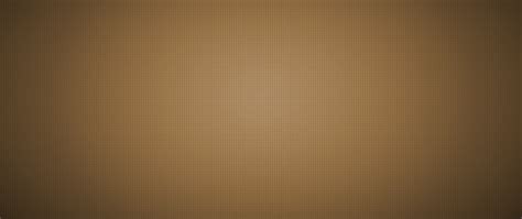 2560x1080 Simple Plain Background 2560x1080 Resolution Hd 4k Wallpapers