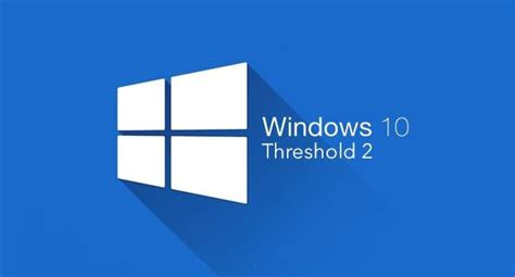 Como Forçar A Atualização Do Threshold 2 Para Windows 10 Zigg