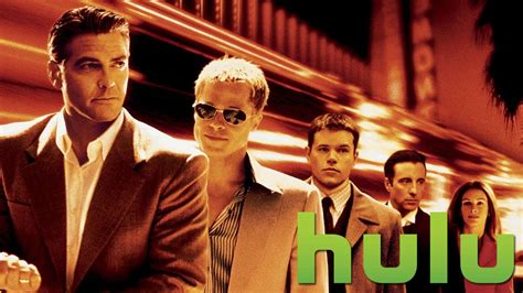 New On Hulu S For November Movies And Tv Shows Coming And Going Us Gamespot
