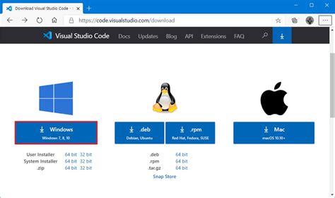 Descargar E Instalar Visual Studio Code En Kali Linux Yo Androide Riset