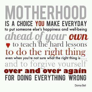 Parenting: It's hard ... and wonderful - Play Dr Mom