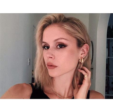 Erin Moriarty Nude And Hot Pics And Topless Sex Scenes Scandal Planet