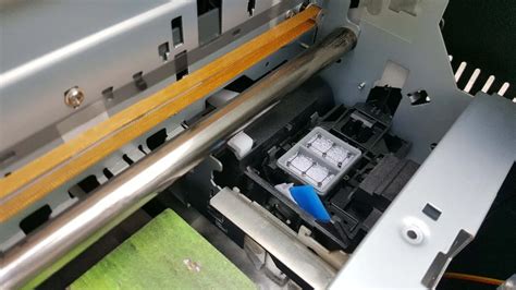 Inkjet Uv Printer A3 Playing Card Printing Machine Buy Playing Card