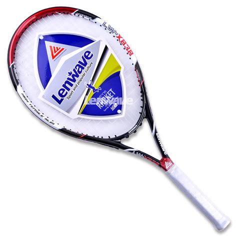 Jan 10, 2021 · top brands in indian market most of the world famous tennis brands have presence in indian market also. Carbon Aluminum Head Tennis Racket Lenwave Brand Men and ...