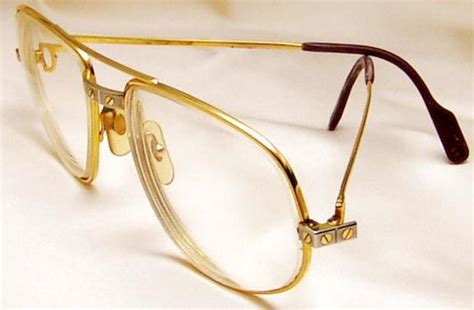 eyeglasses frames for older men