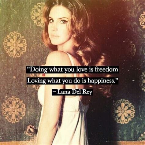 Текст lana del rey — love. Lana del Rey lyrics | Lana del rey quotes, Lana del rey ...