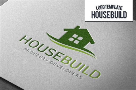 Construction Logo 9 Free Psd Vector Ai Eps Format Download Free