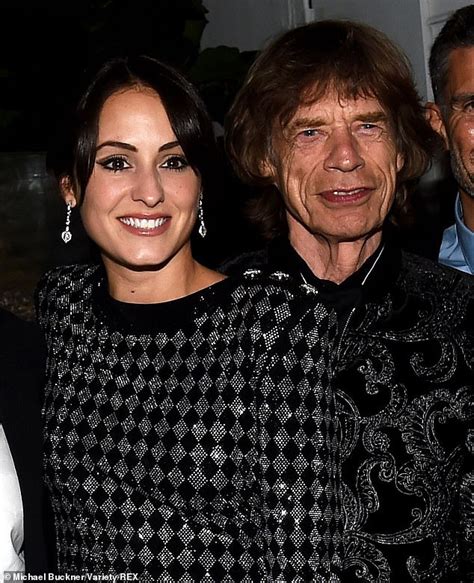 mick jagger 2024 girlfriend net worth tattoos smoking and body facts taddlr