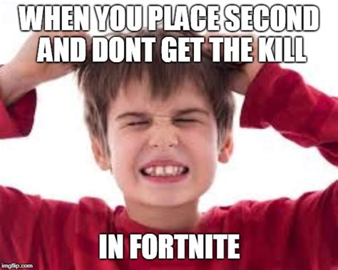 10 Fortnite Memes That Even Haters Will Laugh At