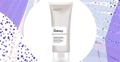 Best Cleanser And Face Wash Reviews 2019 For Dry Normal