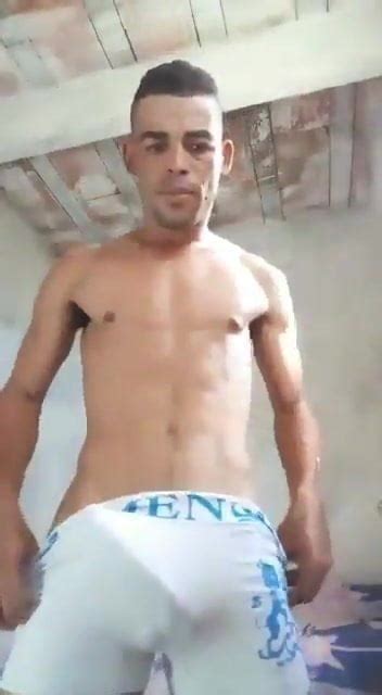 Latino Showing Off His Huge Cock Gay Porn B3 Xhamster Xhamster