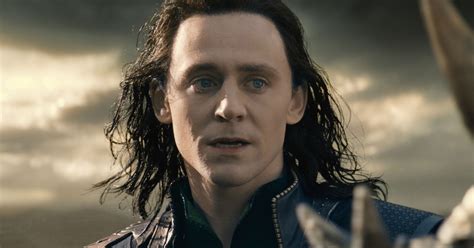 Loki Episode 3 Reveals The Marvel Shows Fatal Flaw