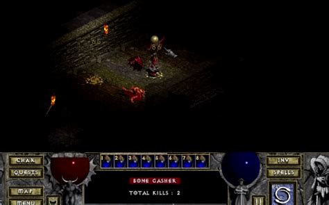 All Diablo Games Ranked From Worst To Best Gamers Decide