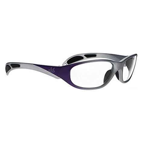 Top 10 Best Lead Glasses 2023 Reviews