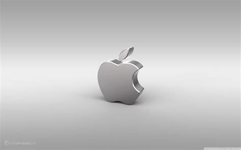 Logo of the company apple inc. Apple Wallpapers - Wallpaper Cave