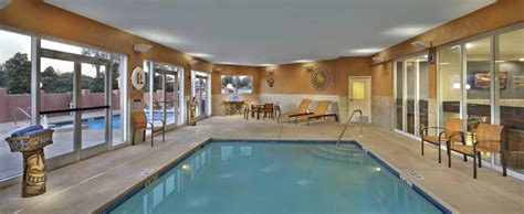 Destin Florida Hotels With Indoor Pool Cabins And Hotels