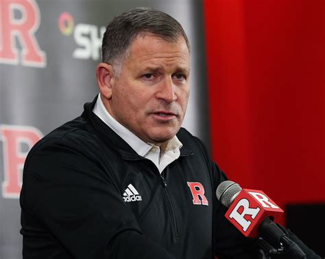 Edward ‘barry Schiano Father Of Rutgers Football Coach Greg Schiano