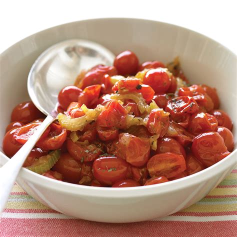 Have you grown your own tomatoes this year and have more than you bargained for? recipes using canned stewed tomatoes | Deporecipe.co