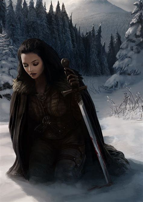 Pin By Elena Vasileva On Vikings Scandinavia Skyrim Warrior Woman