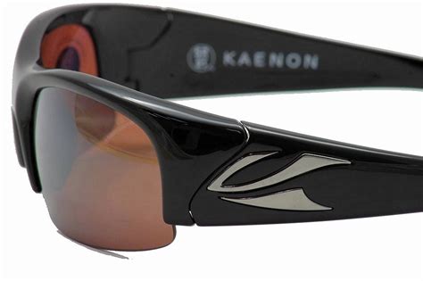 kaenon polarized hard kore sport fashion sunglasses