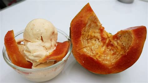 Cara buat es krim durian praktis. Cara Membuat Es Krim Sederhana dan Murah Tanpa Ribet