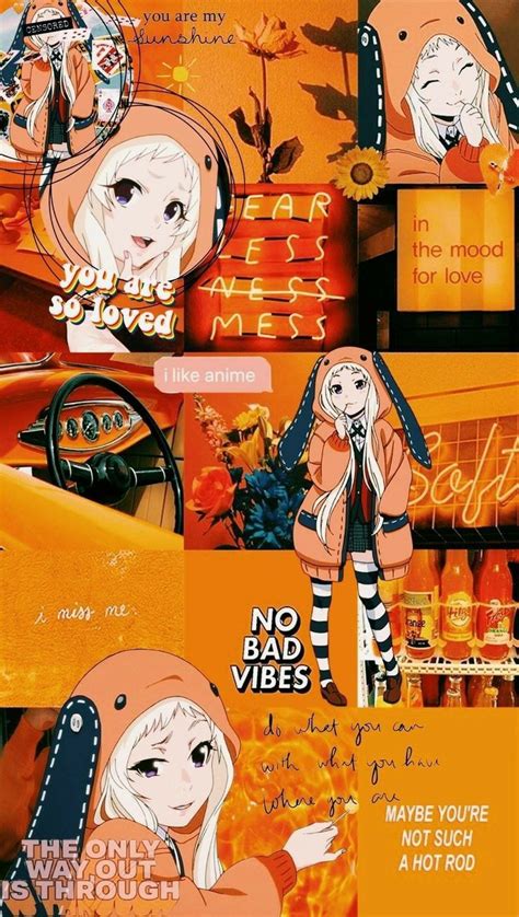 Cute Anime Wallpaper Iphone Anime Movie Terbaik 2020