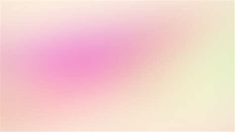 Unduh 86 Wallpaper Pink Soft Gambar Gratis Terbaru Postsid
